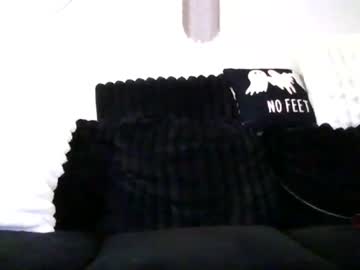 filthymilfndaddy
