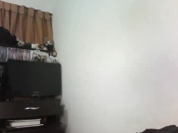finnky1