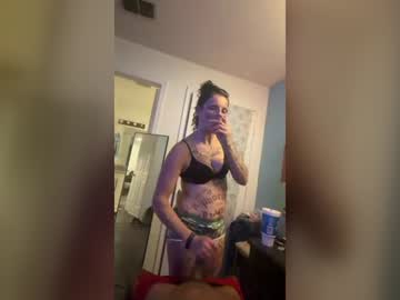 gabbin69