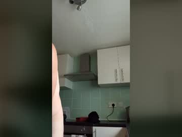 georgieleahy1