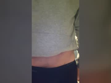 gggfff84