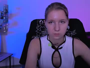 gloria_bubble