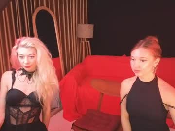 goddess_marylin