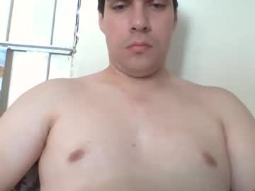 h0t__