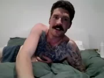 hajiler
