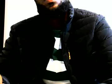 handsome_king30