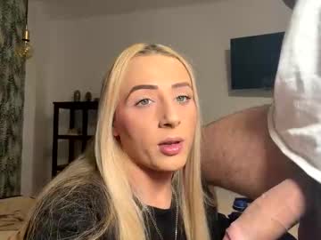 hardcoreslutxx