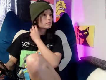 haru_420