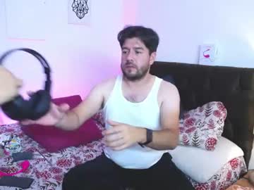heatplay