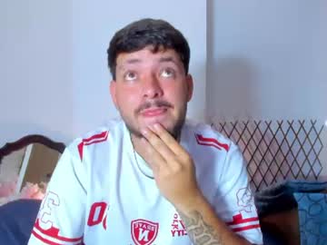 hector_and_aleja