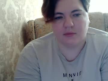 hollylaeva