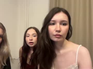 honey__pie