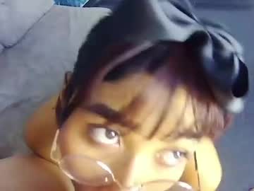 hot_boy_2027