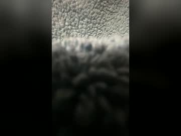 houdicky2
