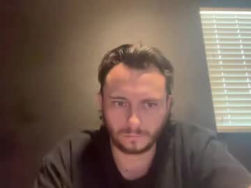 hungandcloudy
