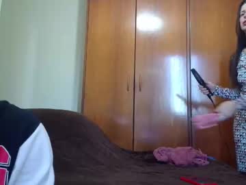 ibovegas