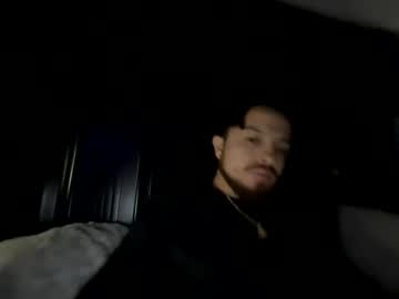 igotthroated