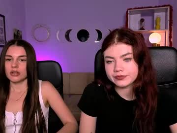isabel_wave