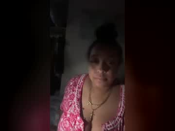 isyourgirlbri