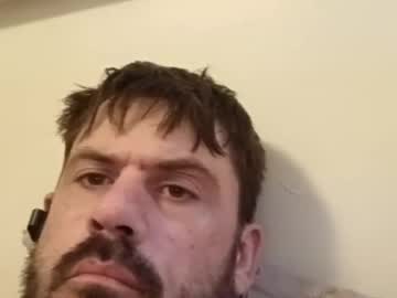 jarrodsimp