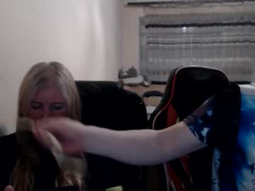 jenisandpeter