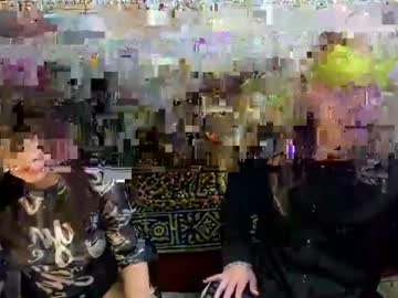 jinnfloyd