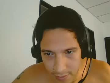 joseph_hotter