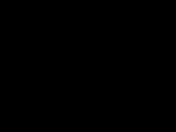 jpilkey82