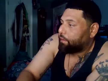 juiceepawwg420