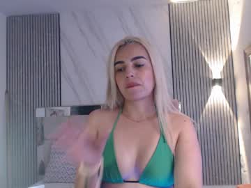 julieta__fox_