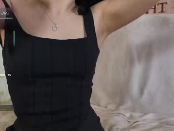 kano_kandy