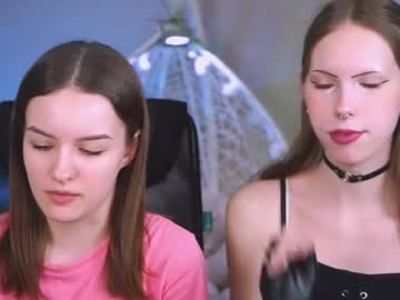 kelliebanshe