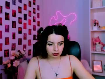 ketty_shy