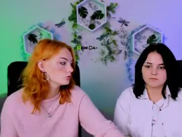 kimi_kisss