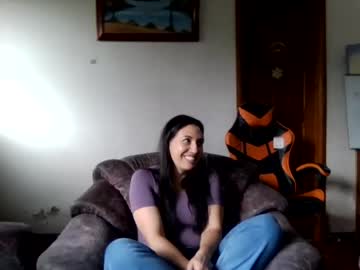 kingalejito