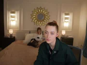 kira0541