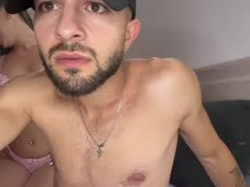 kityy210303