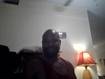 koningram79
