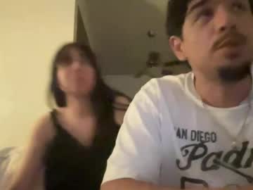 kozybby