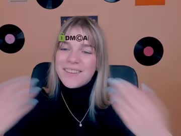 kristy_moon_