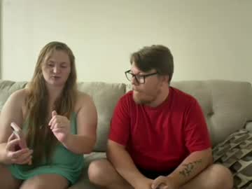 lakenkate02