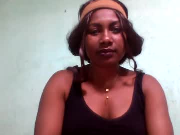 lauriciaz