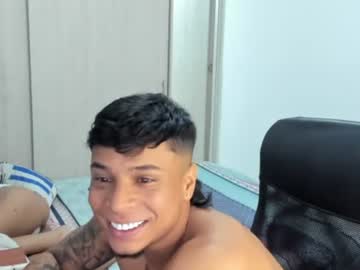 lets_have_fun7777