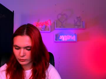 lexaspicy