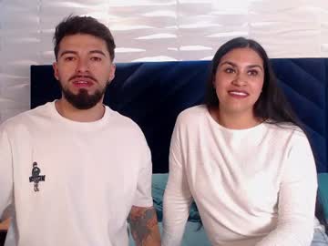 liam_and_alma
