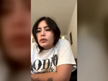 lilith_hade