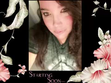 livewifecambjs