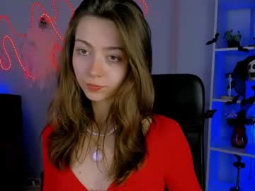livia_shine