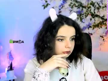 lizzie_shy_
