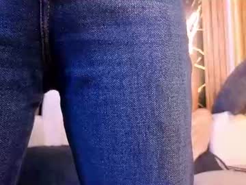 lola_vice23_pm